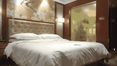 文轩探花系列_22位知名探花约妹子经典合集大放送