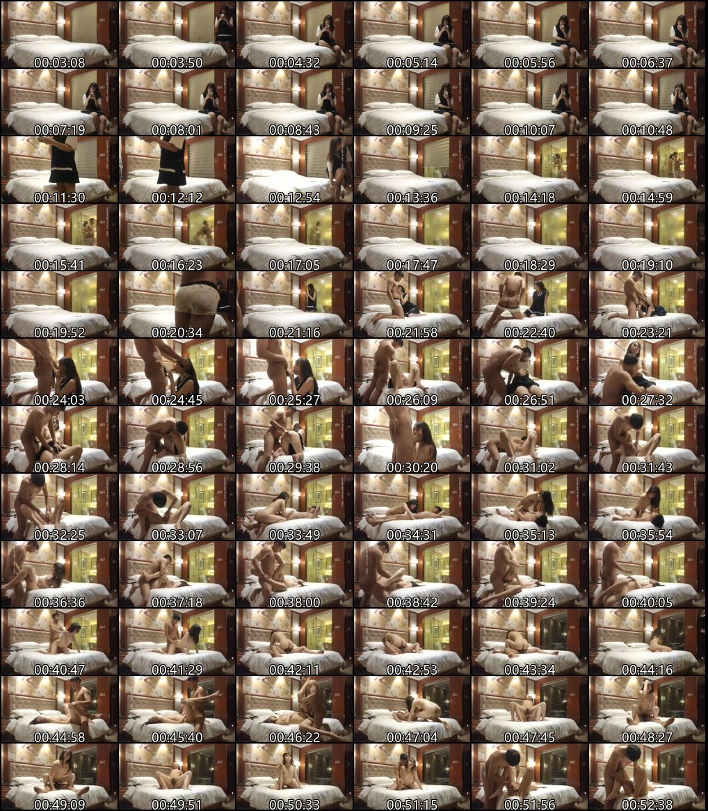 文轩探花系列_22位知名探花约妹子经典合集大放送