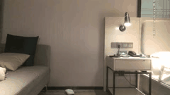 文轩探花精选_24位知名探花的经典约会合集