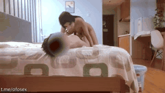 探花大神酒店激战网红巨乳顶配技师漫游直捣黄龙辣手推花让你欲仙欲死