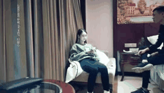 文轩探花合集_17位知名探花的经典约会精选视频