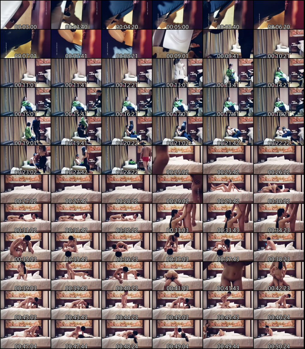 文轩探花合集_17位知名探花的经典约会精选视频