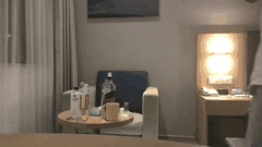 探花系列最新合集6_绿帽白嫖与良家妇女约会实录