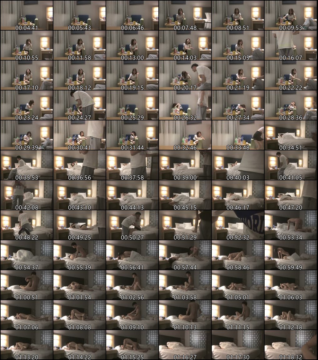 探花系列最新合集6_绿帽白嫖与良家妇女约会实录