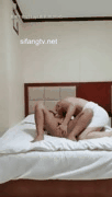 探花系列_金三角红灯区熟女少妇约炮合集2