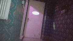 探花山鸡岁月合集9_约会所技师的真实激情缠绵_让你欲罢不能