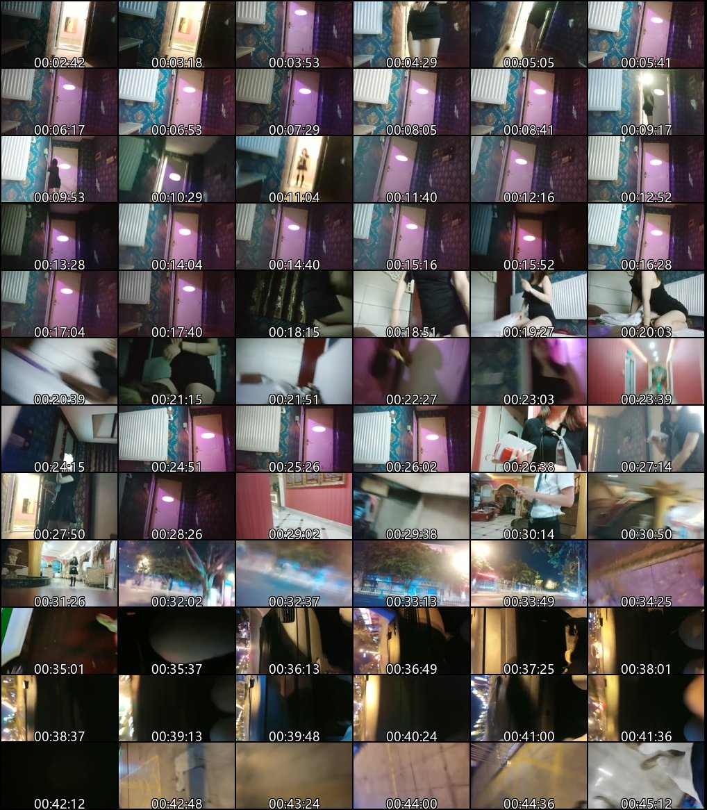 探花山鸡岁月合集9_约会所技师的真实激情缠绵_让你欲罢不能