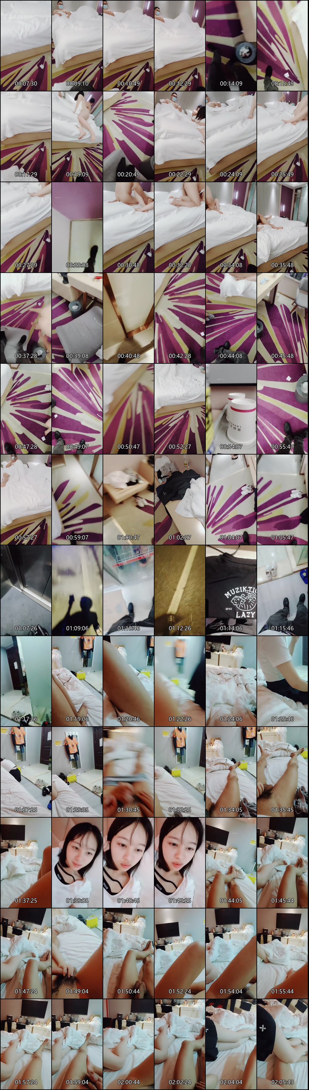 极品探花换妻精彩合集预告_后续大合集敬请期待_1