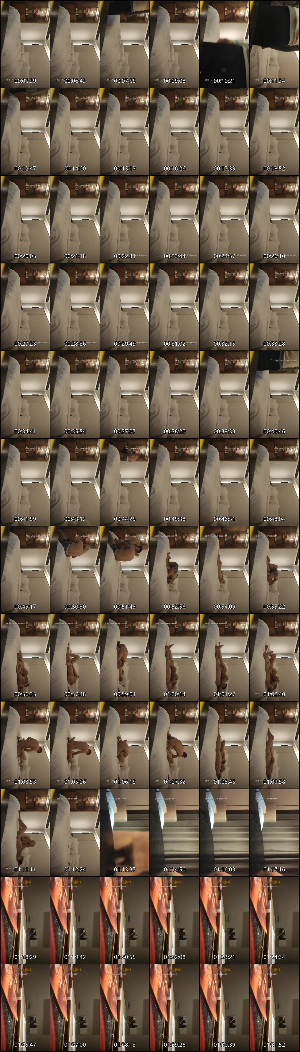 文轩探花经典约会合集_精彩视频全收录