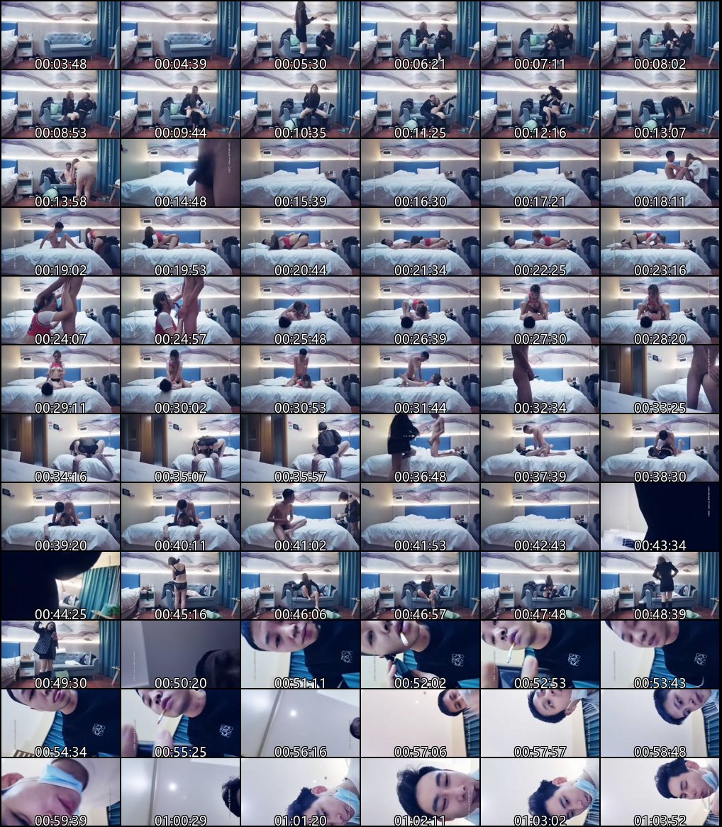 文轩探花系列_知名探花约会妹子精彩合集_16