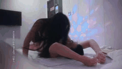 足浴技师的激情约会_伟哥加持寻欢会所_欲火焚身一夜狂欢合集