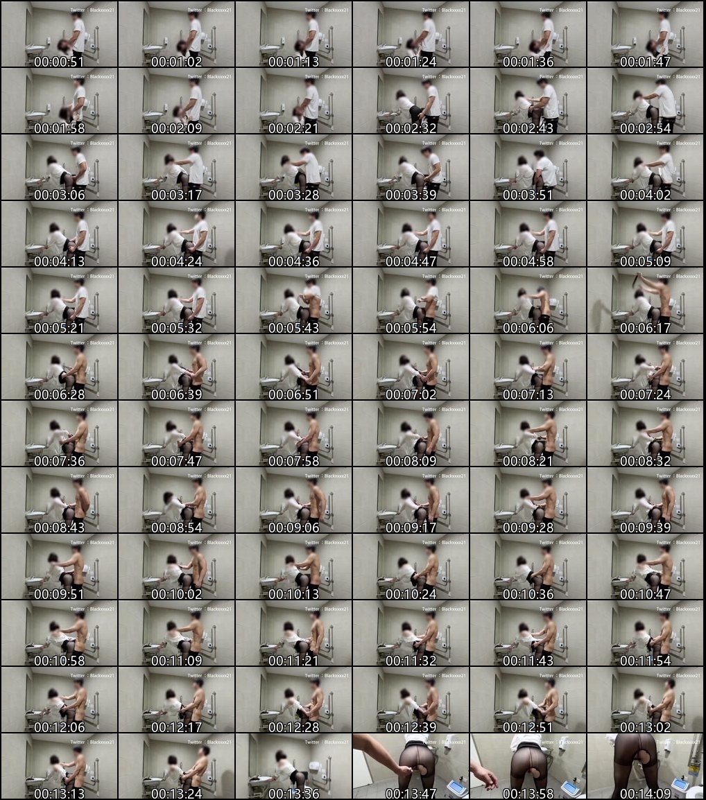 台湾约炮高手黑杰克合集3街头猎艳激情一夜床上征服欲火焚身