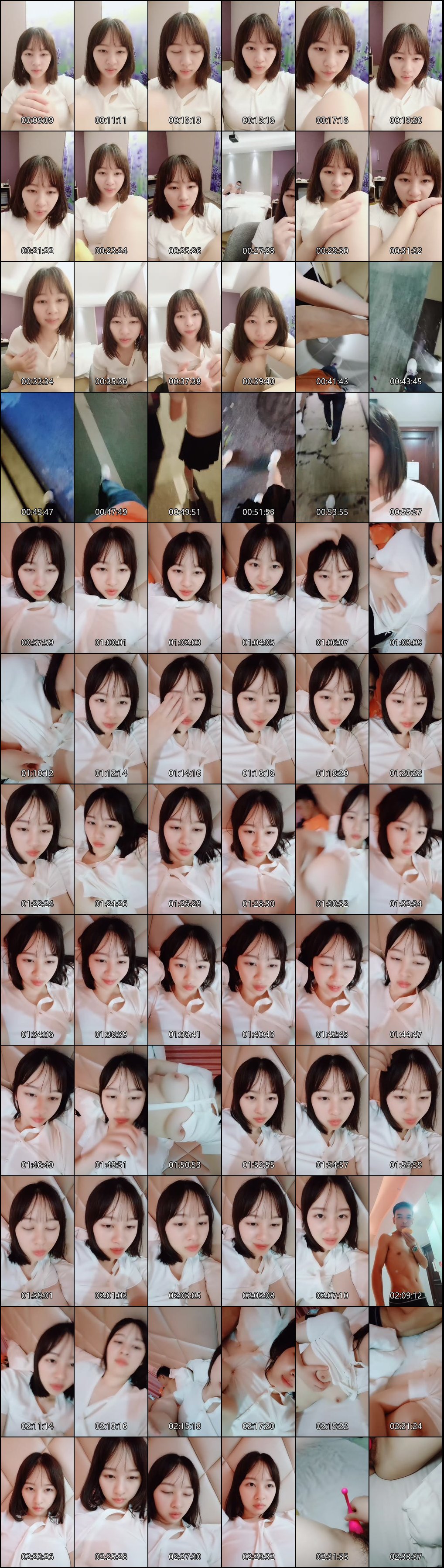 换妻极品探花早期精彩合集_资源有限后续更新