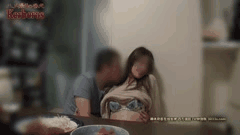FC2日本人妻约炮合集2_真实良家人妻激情演绎