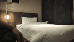 伟哥会所严选足浴美女探花_激情寻欢约技师合集8部超刺激