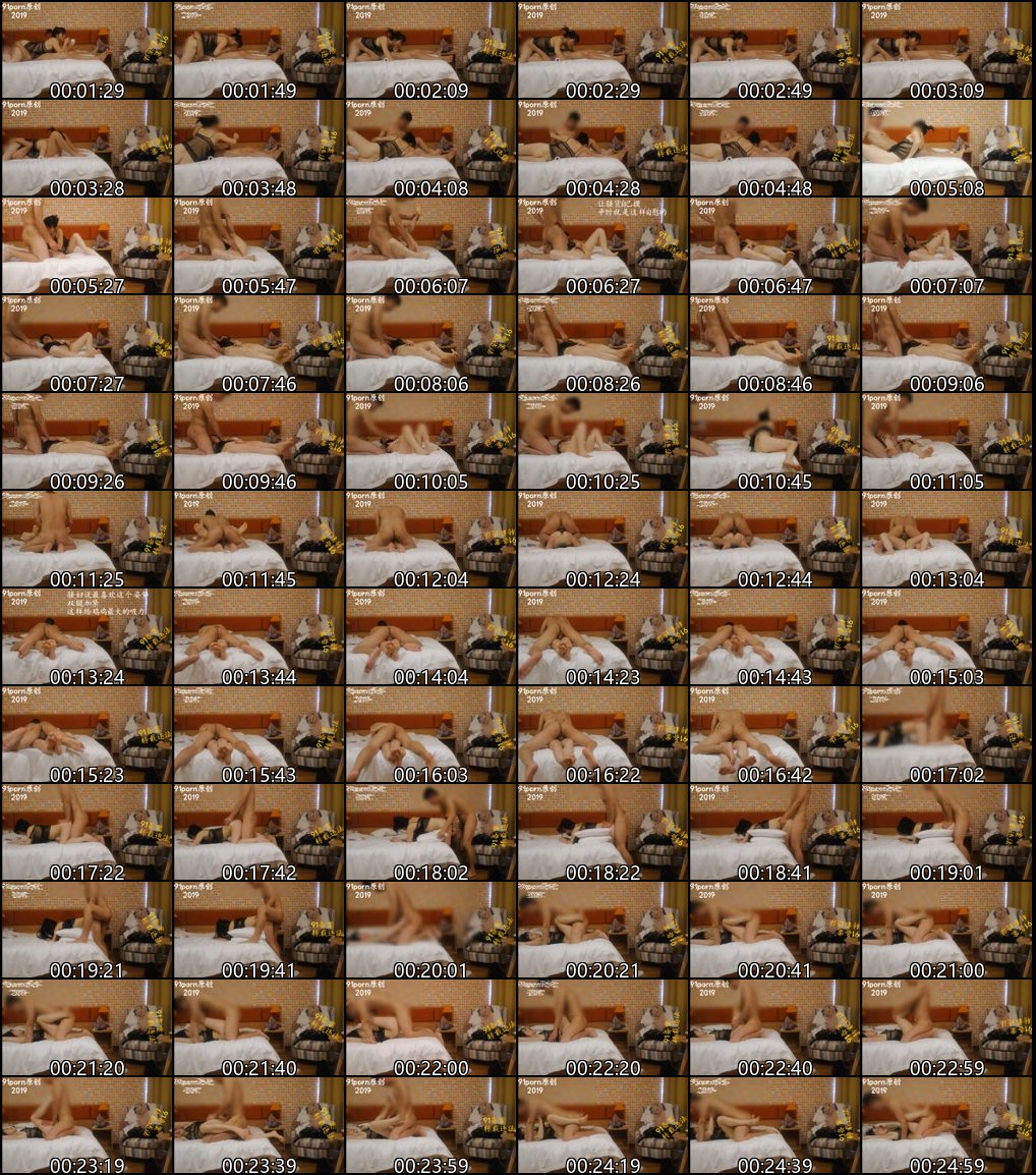 曹老板专宠熟女人妻探花合集5_独特口味重燃原始激情_让人欲罢不能