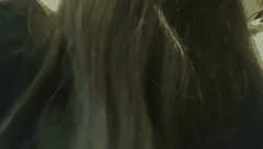 足浴技师的私密诱惑_探花寻欢合集_伟哥会所极致激情约炮之旅