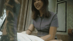 足浴技师私密约会_探花寻欢刺激一夜_伟哥加持欲罢不能的狂野体验