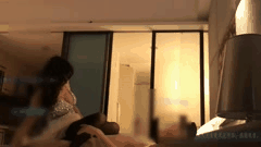 探花系列_职业炮手的风流故事合集_妹子们敬业表现精彩