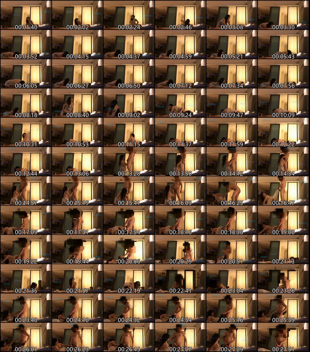 探花系列_职业炮手的风流故事合集_妹子们敬业表现精彩