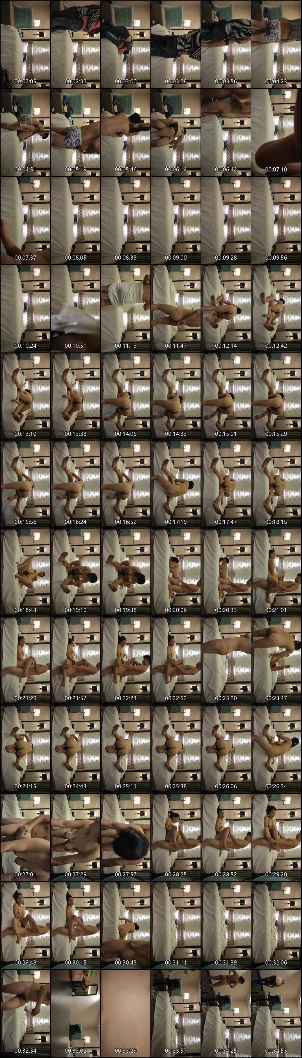 探花加钱哥真实约炮合集8_各种刺激玩法让人血脉喷张欲罢不能