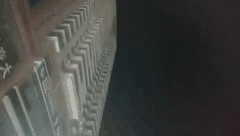 探花山鸡岁月合集7_专约会所技师的真实狂野约会_刺激心跳加速欲罢不能