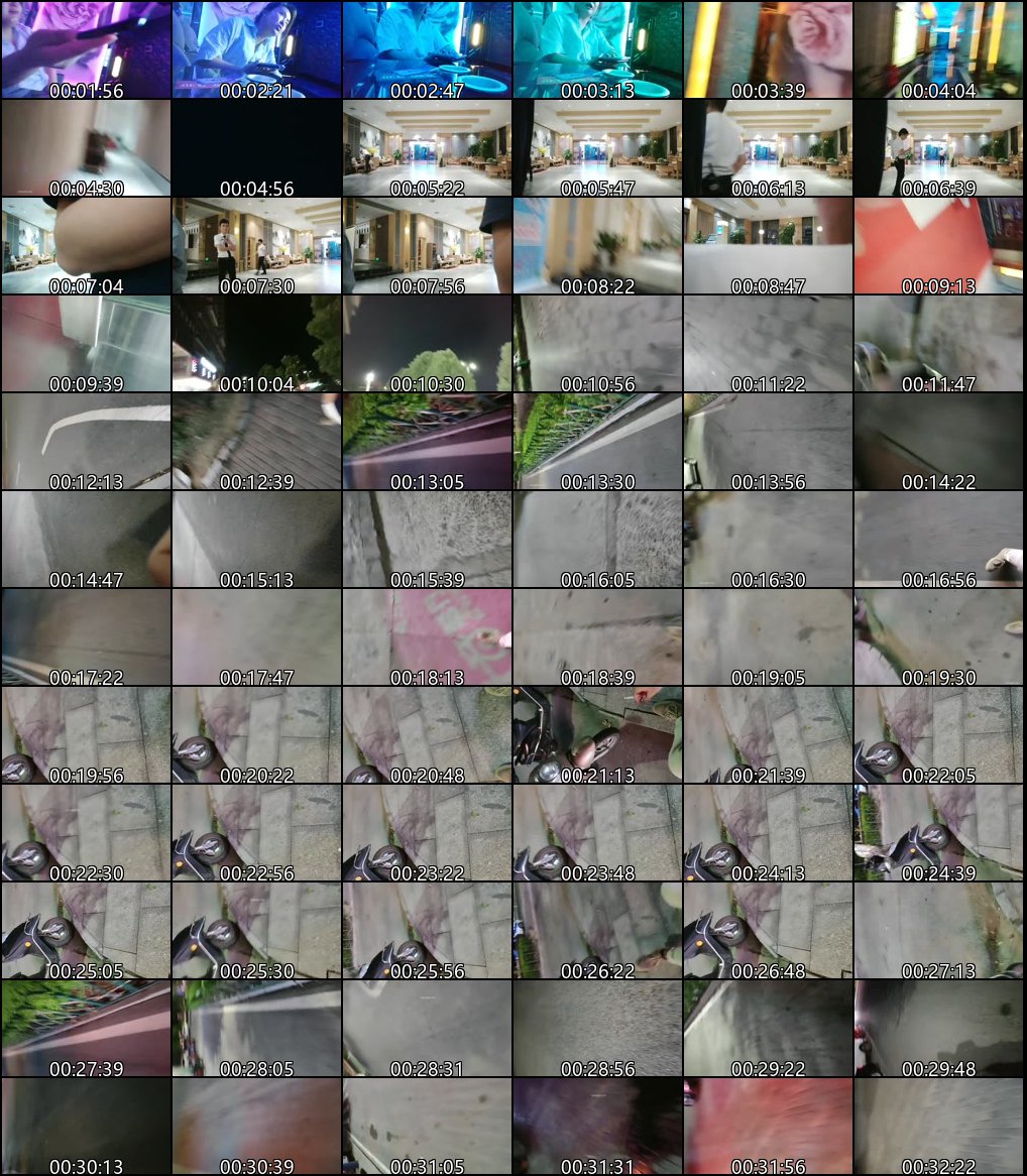 探花山鸡岁月合集7_专约会所技师的真实狂野约会_刺激心跳加速欲罢不能