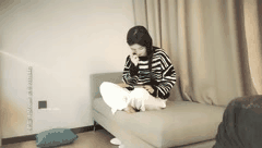 鸭哥探花合集2名人猎艳约妹激情邂逅美女的刺激之旅