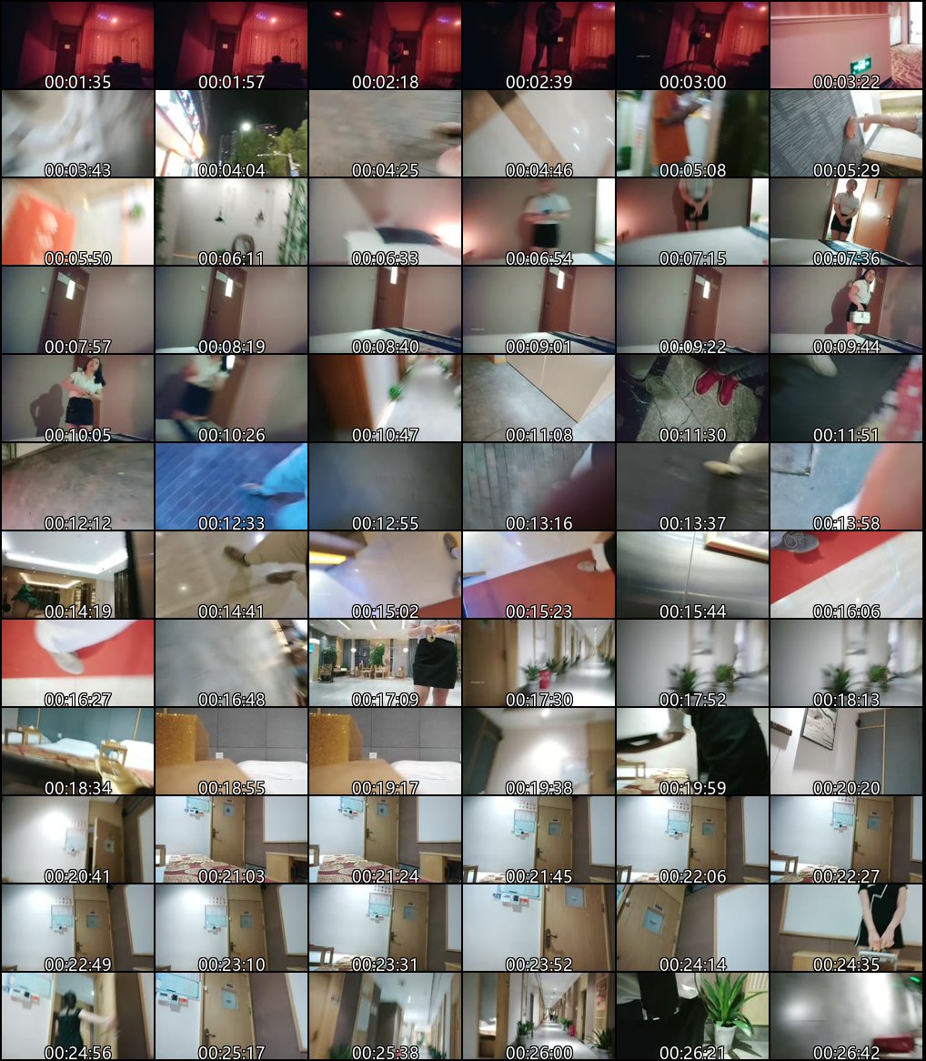 探花山鸡岁月合集6_专约会所技师的真实激情缠绵_欲仙欲死般沉浸体验