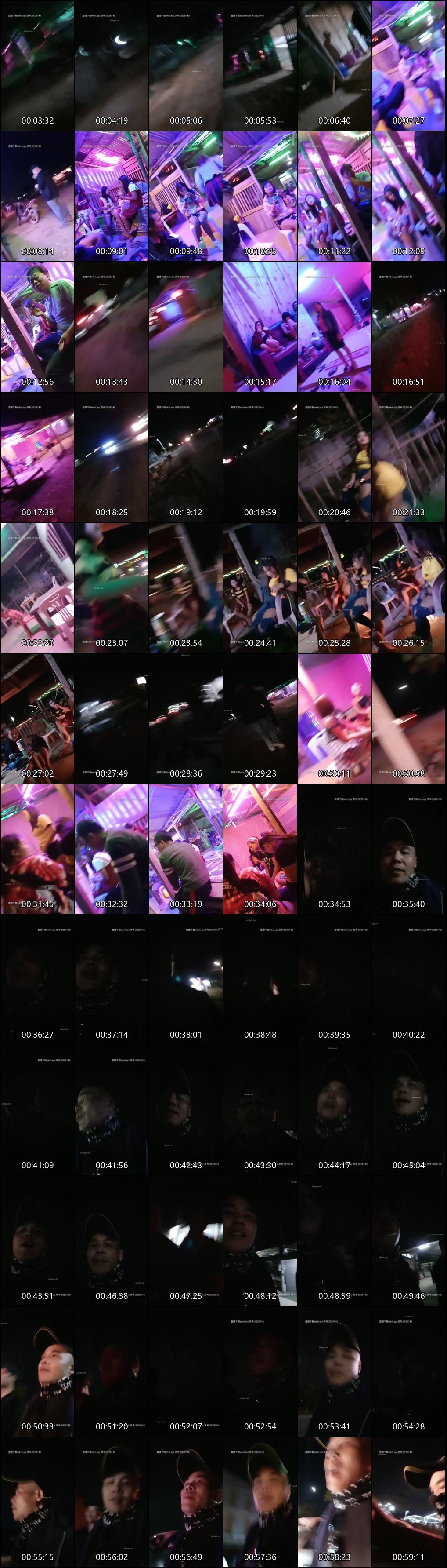 探花金三角红灯区合集_熟女少妇激情约炮实录_6