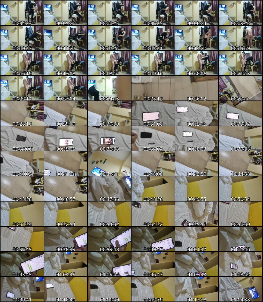 探花系列多位佳人甜蜜爱情故事合集