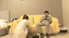 探花太子合集2_约炮外围御姐萝莉_激情缠绵欲罢不能的极致诱惑