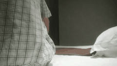 足浴技师的激情约会_伟哥加持探花寻欢_合集让你血脉喷张欲罢不能