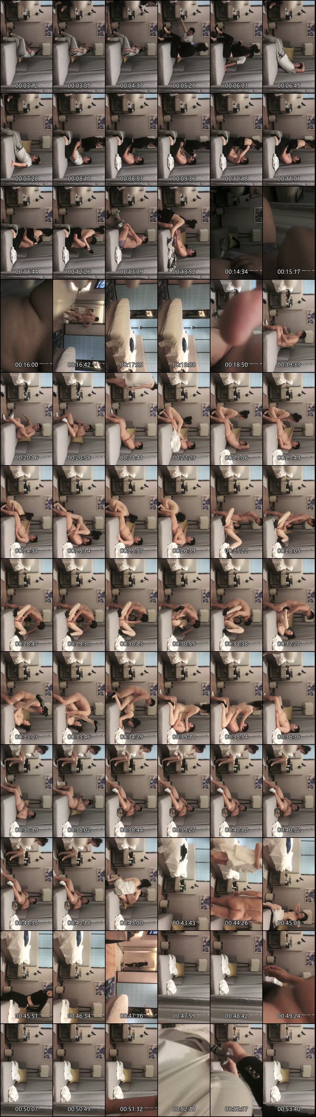 太子探花合集_御姐萝莉外围女约炮狂欢_欲火焚身一夜难忘_2