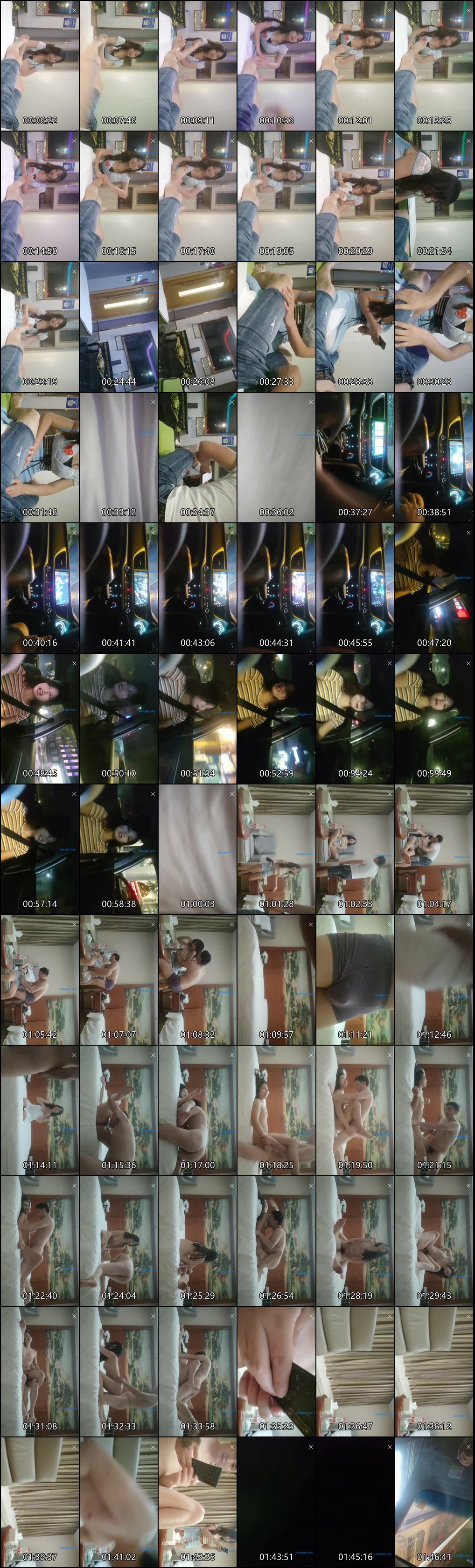 足浴技师的秘密约炮狂欢_探花伟哥寻欢合集14_欲火焚身一夜难忘