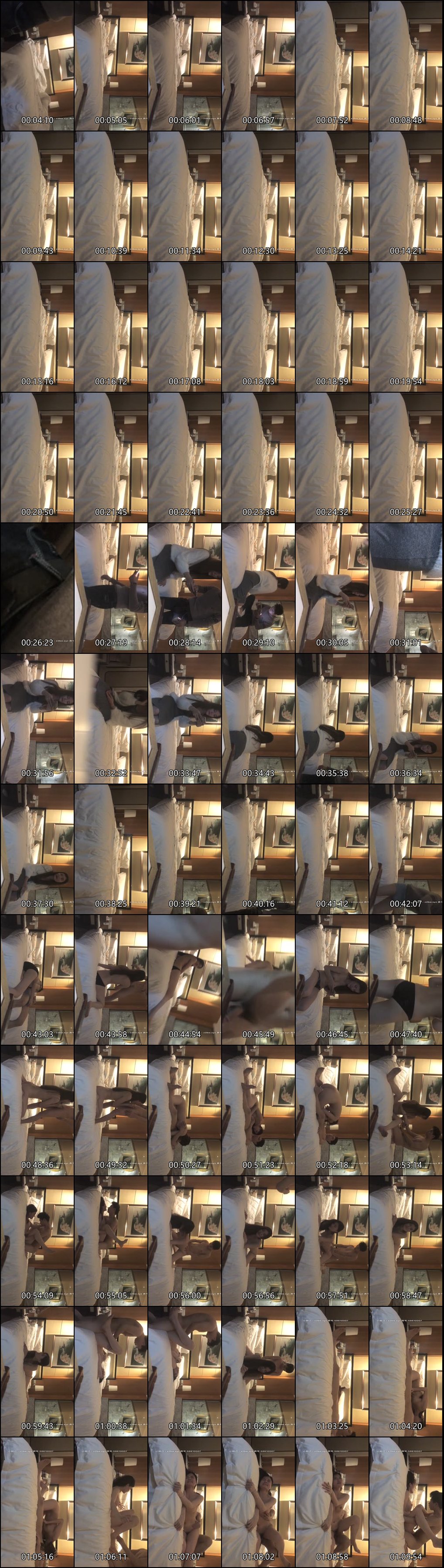 文轩探花系列_10位知名探花的精彩约会合集