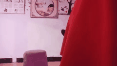 探花山鸡岁月合集11_专约会所技师的真实狂野约会_刺激到让你心跳加速欲罢不能