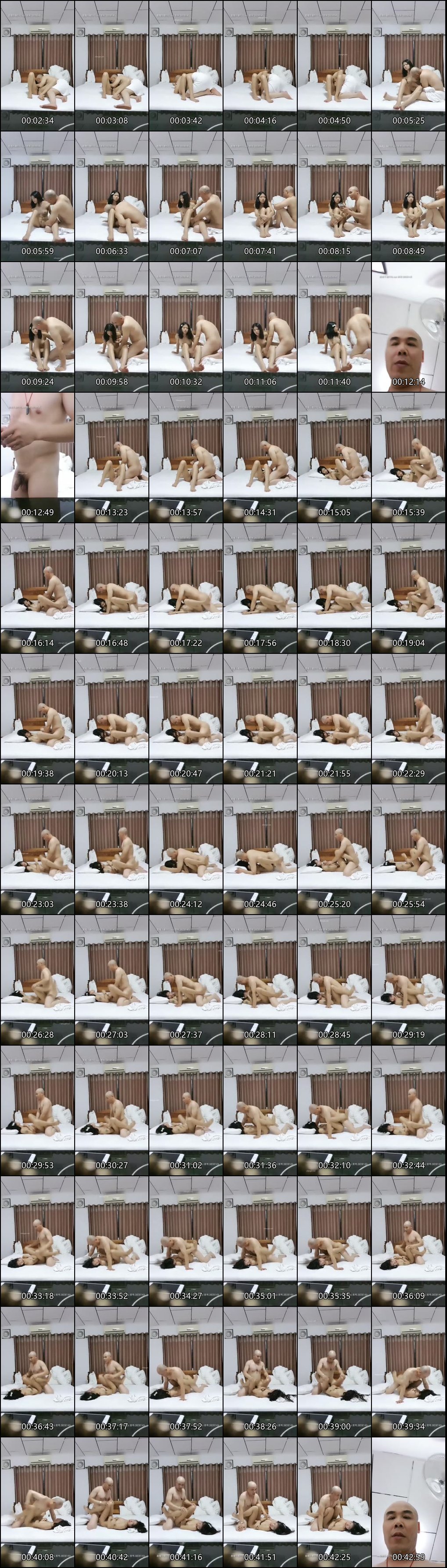 探花系列_金三角红灯区熟女少妇激情合集_9