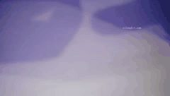 足浴技师的致命诱惑_探花伟哥寻欢合集_激情约会直击灵魂