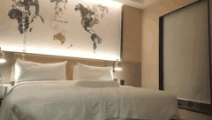 鸭哥探花合集大揭秘界内名人狂追美女刺激约会现场直击心跳加速