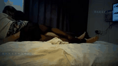 探花系列_职业炮手的风流人生与敬业女伴合集_1