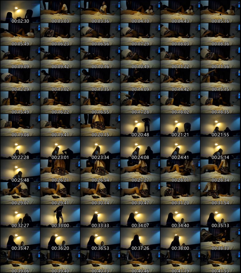 探花系列_职业炮手的风流人生与敬业女伴合集_1