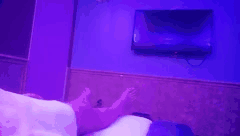 足浴技师探花寻欢合集_伟哥严选美女_极致按摩诱惑直击灵魂高潮