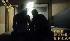 曹老板专约熟女人妻合集_独特口味重温从前销魂快感