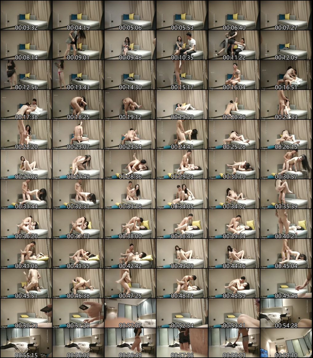 鸭哥探花合集2界内大佬狂约辣妹私密约会现场超刺激全曝光