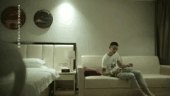 鸭哥探花合集大曝光探花界大佬约炮各种美女刺激约会让你欲罢不能