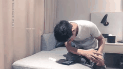 文轩探花系列_27位知名探花的精彩约会合集