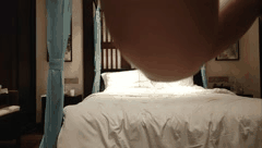 探花加钱哥真实约炮合集9_各种刺激玩法让你身临其境欲罢不能