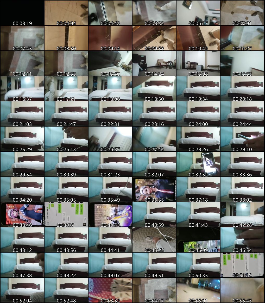 探花山鸡岁月合集5_专约会所技师的真实激情缠绵_沉浸式快感直击灵魂