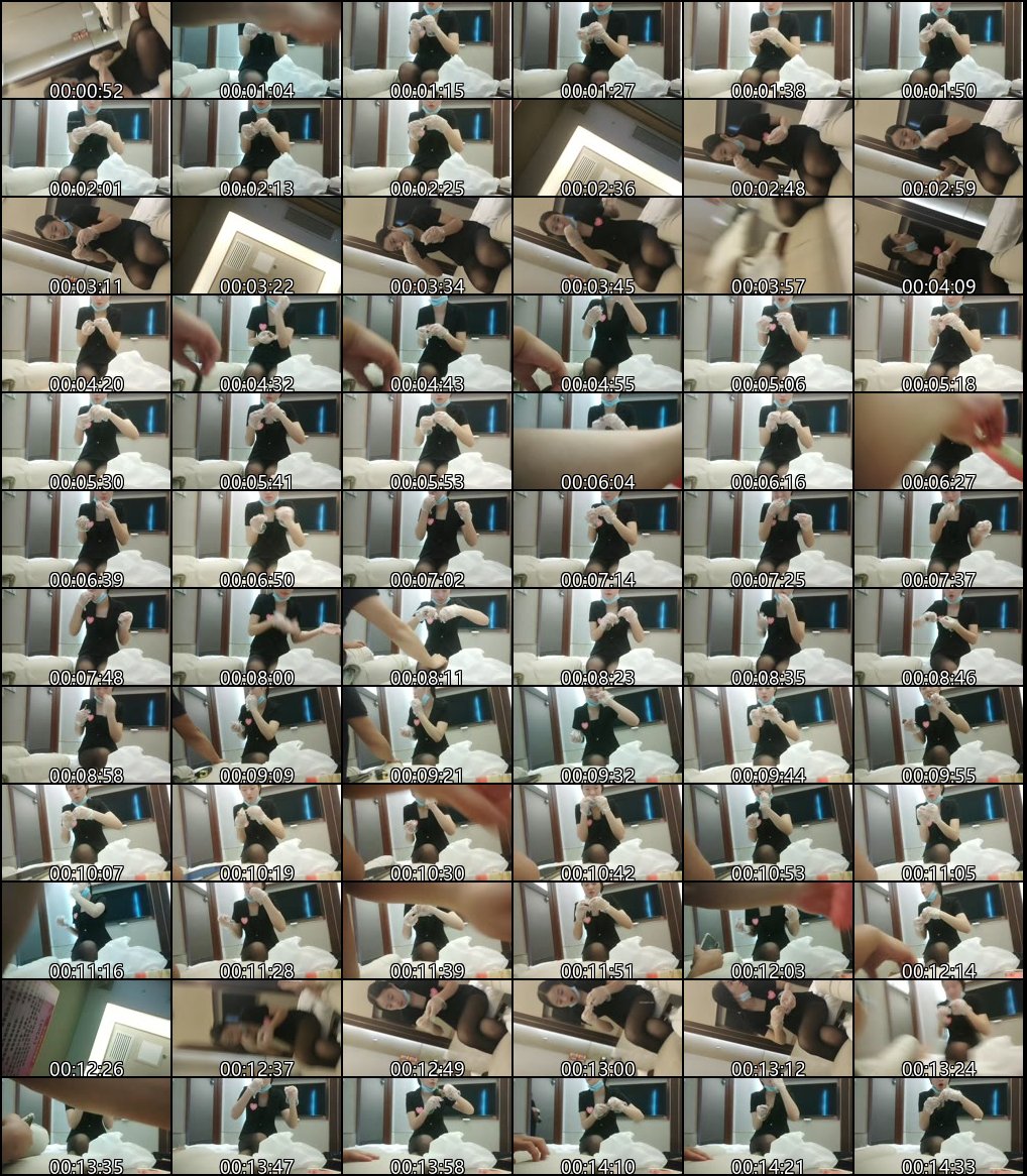 探花山鸡岁月合集4_专约会所技师的真实激情_沉浸式一夜缠绵欲罢不能